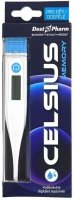 CELSIUS memory teploměr digitální NEW
