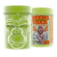 Zoomad Labs MoonsTruck® Glow Fizzy Peachy 494 g Zoomad Labs MoonsTruck® Glow Fizzy Peachy 494 g
