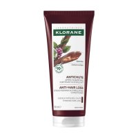 KLORANE Posilující kondicionér s chininem 200ml KLORANE Posilující kondicionér s chininem 200ml