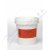 Cremor aluminii acetico-tartarici 500g CSC