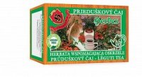 HERBEX Průduškový čaj n.s.20x3g