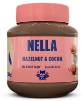 HealthyCo Nella hazelnut cocoa 350g