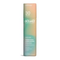 ATTITUDE Oceanly Tónující hydratač.krém SPF30 30g ATTITUDE Oceanly Tónující hydratač.krém SPF30 30g