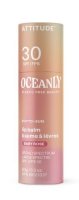 ATTITUDE Oceanly Tón.balz.rty Baby Rose SPF30 8.5g ATTITUDE Oceanly Tón.balz.rty Baby Rose SPF30 8.5g