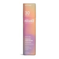 ATTITUDE Oceanly Tónující vyživ.olej SPF30 30g ATTITUDE Oceanly Tónující vyživ.olej SPF30 30g