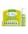 Dr.Popov Akneroll - Roll-on 6ml