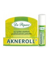Dr.Popov Akneroll 6ml
