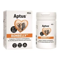 APTUS Bonbelly vet.tbl.30