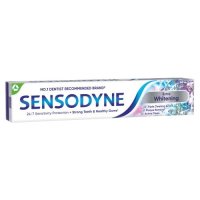 Sensodyne Extra Whitening zubní pasta 75 ml Sensodyne Extra Whitening zubní pasta 75 ml