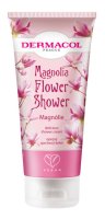 Dermacol Magnolia sprchový krém 200ml
