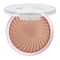 Dermacol Magic rozjasňující pudr 10g