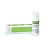 HEALER gel 5ml