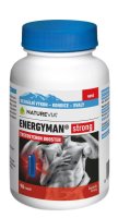 NatureVia Energyman strong cps.90
