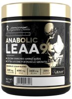Kevin Levrone LEAA9 240 g orange mango