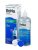 Bausch&Lomb ReNu MultiPlus Multi-Purpose Sol.360ml