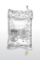 Citralysat K2 PLUS 5000ml