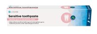 LIVSANE Sensitive zubní pasta 75ml