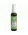 Dr.Popov Tea Tree Oil spray 50ml