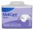 KALHOTKY ZALEPOVACÍ MOLICARE ELASTIC 8 KAPEK M BOKY 85-120CM,3050ML,26KS