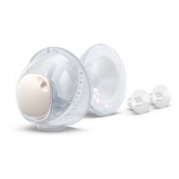 Philips AVENT Hands-Free nádobky sběrné 2ks