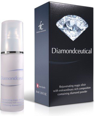 Fc Diamondceutical 30 ml