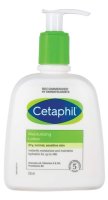 Cetaphil hydratační mléko 236ml