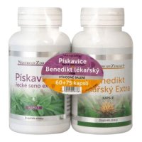 Nástroje Zdraví Pískavice cps.60+Benedikt cps.75 Nástroje Zdraví Pískavice cps.60+Benedikt cps.75