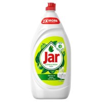 Jar Apple prostředek na nádobí 1350ml