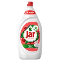 Jar Pomegranate prostředek na nádobí 1350ml
