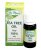 Dr. Popov Tea Tree oil 11 ml