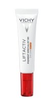 VICHY LIFTACTIV Pigment Speci.B3 oční SPF50+ 15ml VICHY LIFTACTIV Pigment Speci.B3 oční SPF50+ 15ml