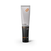 Beviro Invisible shaving gel 125ml