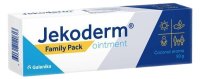 Jekoderm ointment 50g Galenika
