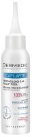 DERMEDIC Capilarte trichologický peeling pokožky 100ml DERMEDIC Capilarte trichologický peeling pokožky 100ml