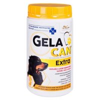 Gelacan Extra 500g