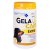 Gelacan Extra 500g