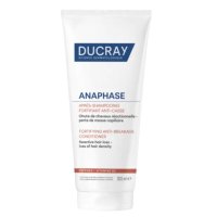 DUCRAY Anaphase kondicionér lámání vlasů 200ml