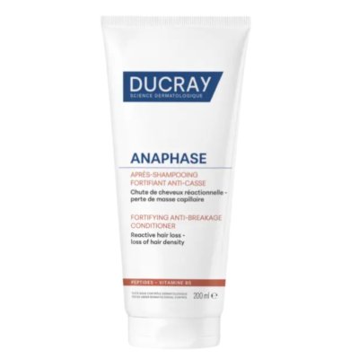 DUCRAY Anaphase kondicionér lámání vlasů 200ml
