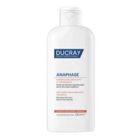 DUCRAY Anaphase šampon-vypadávání vlasů 200ml