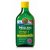 Mollers Omega 3 Citron 250 ml