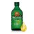 Mollers Omega 3 Natur olej 250 ml