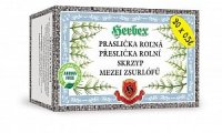 HERBEX Přeslička rolní n.s.20x3g
