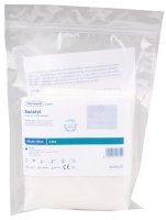 Sanatyl nesterilní 15cmx20m Steriwund
