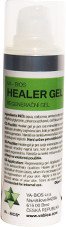 Healer Animal gel 30 ml