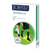 JOBST ActiveWear I.KT pun.lýt.+šp.vel.XL bílé JOBST ActiveWear I.KT pun.lýt.+šp.vel.XL bílé