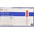 NU-GEL HYDROGEL S ALGINÁTEM 25G, 6 KS V BALENÍ