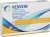 VESVEIN tbl.30