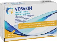 VESVEIN tbl.60