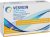 VESVEIN tbl.60