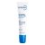 BIODERMA Atoderm Balzám na rty 15 ml